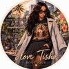ilovetisha